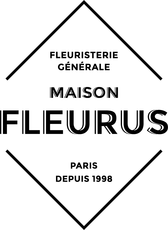 Maison Fleurus